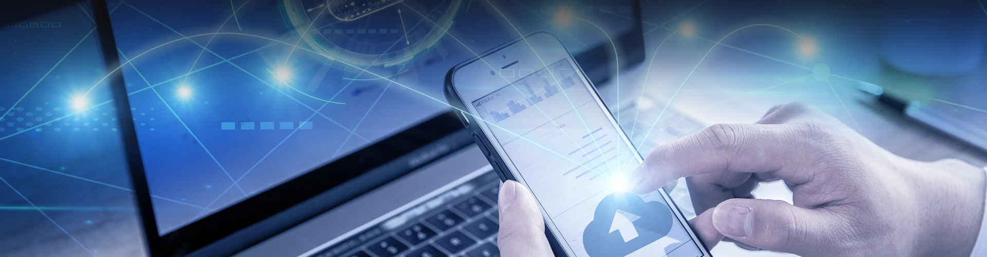 ສົ່ງສອບຖາມ