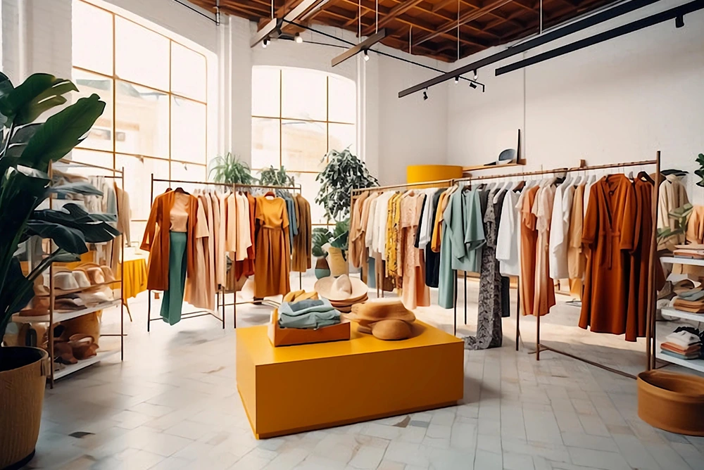 ພິມເສື້ອ